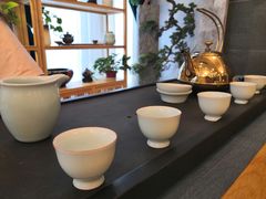-独一处·物新集市(红谷滩店)