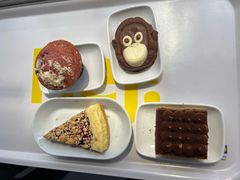 -宜家·瑞典风味餐厅(烟台路店)