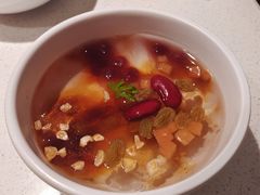 -小六汤包(万和城店)