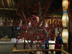 -莲花国际广场