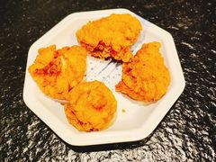 -金碗儿私厨(长阳店)