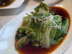 -梅利汴京烤鸭•开封豫菜地标店(东大街店)