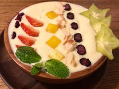 -LYFATTI 莱芙缇(赣水路店)