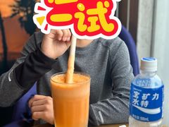 -Wagas沃歌斯(五道口购物中心店)