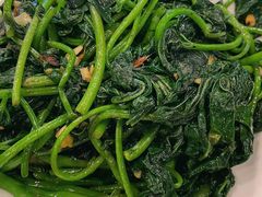 -大唐靓汤江门私房菜(景田店)