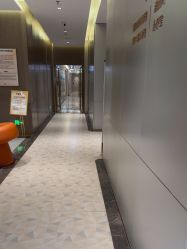 -深圳米兰柏羽医疗美容医院