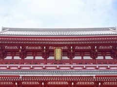 -浅草寺