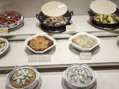-新洪记·丽久饭店(铁西店)