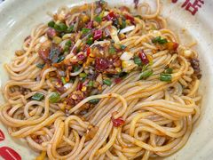 -小罗子汤店(大士院总店)