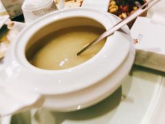 -华中科技大学百景园(三楼酒店)