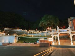 -孙文西路步行街