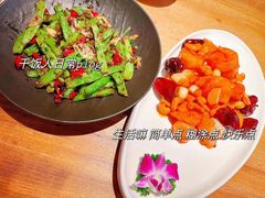 -成都娃娃花园餐厅(河西旗舰店)