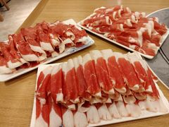 -草原饭店火锅
