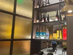 -章吴记喜瑞餐厅(东东城店)