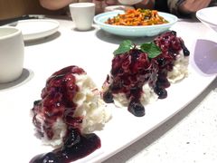 -北大荒人•新东北菜(青岛银座店)