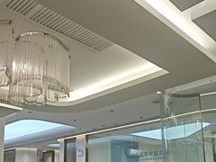 -佛山中大口腔医院·市二级口腔专科医院