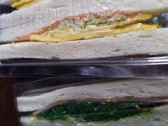 -皇朝西饼(建设店)