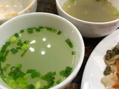 -塔斯提抓饭(东城汇店)