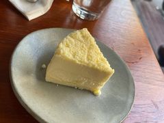 -RUMORS COFFEE ROASTERY鲁马滋咖啡(湖南路店)