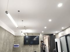 -毛哥小馆子(百井坊巷店)