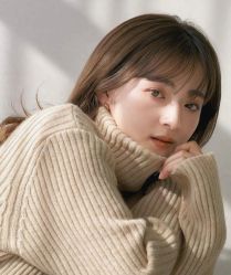 -New Fashion·新时尚形象设计
