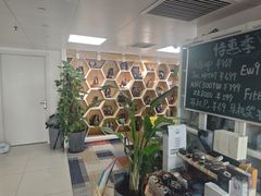 -北京天域联达耳机店(财智国际大厦店)