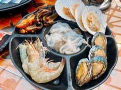 -丽江庭院之爱在路上(西单店)