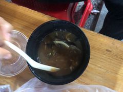 -翅客(紫金大街店)