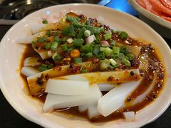 -2048香辣虾(七星岗店)