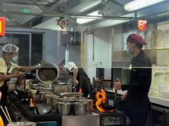 -端仕小锅(文林街店)