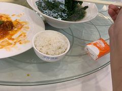 -黄埔华苑酒家(黄埔店)