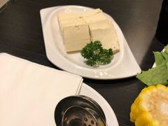-新辣道鱼火锅(航天万源店)