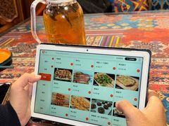 -乡村馕坑肉·烧烤·新疆菜·本地人更爱吃(阿勒泰首店)