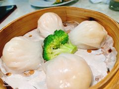 -啫·粤风料理·啫啫煲(仓山万达广场店)