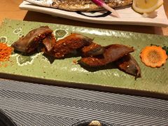 -文三酒肆自助放题(新街口友谊广场店)