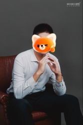 -么么茶家庭影像