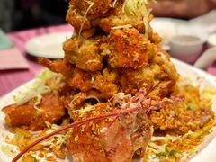 -鱼乐轩海鲜专门店
