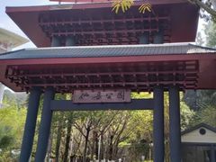 -仙岳公园