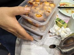 -兴福楼(通州店)