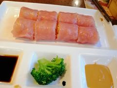 -粤赏点(越秀城市广场店)