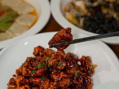 -毛哥小馆子(百井坊巷店)