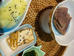 -千寻山野烤肉(中关村店)