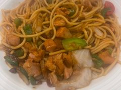 -必胜客(远大路店)