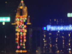 -星光大道