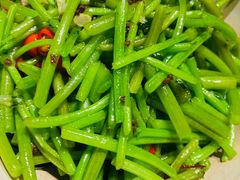 -小天厨民间菜馆(深圳街店)