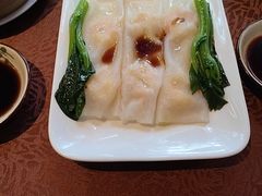 -申粤轩·手工点心·金牌烧味·经典粤菜(丁香花园店)