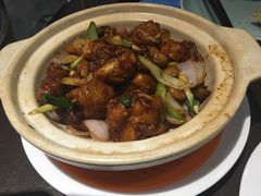-有璟阁港式餐厅(金融街购物中心店)