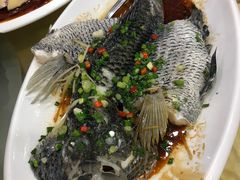 -花好悦园(瀛洲店)