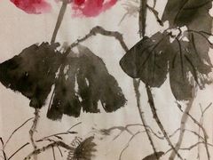 东书房-昂立少儿成长中心(浦东蓝村路地铁站校区)