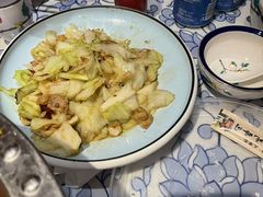 -群英会·三国菜(曹魏古城店)